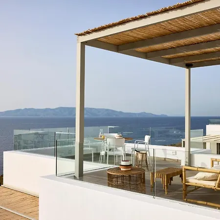Apart Otel Ianemi By K4