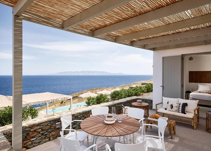 Ianemi By K4 Kythnos