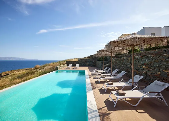 Ianemi By K4 Kythnos