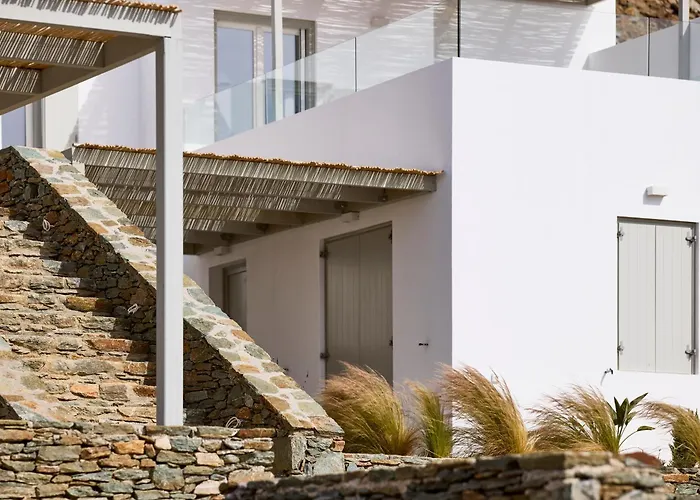 Aparthotel Ianemi By K4