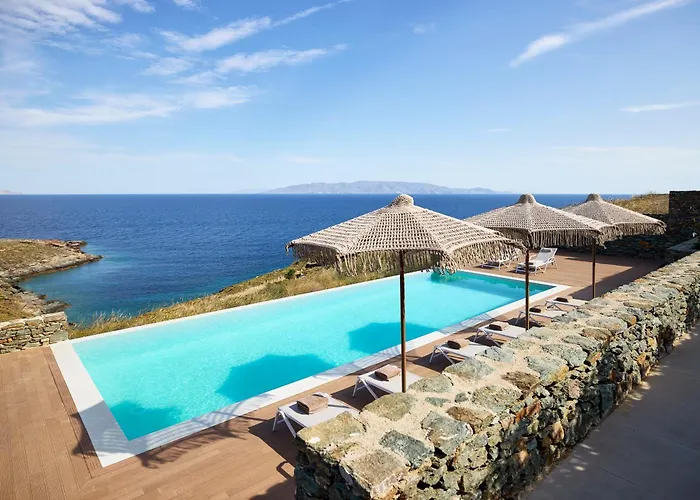 Aparthotel Ianemi By K4 4*