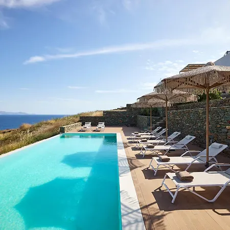 Ianemi By K4 كيثنوس