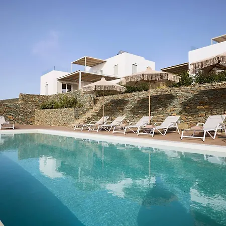 Ianemi By K4 كيثنوس