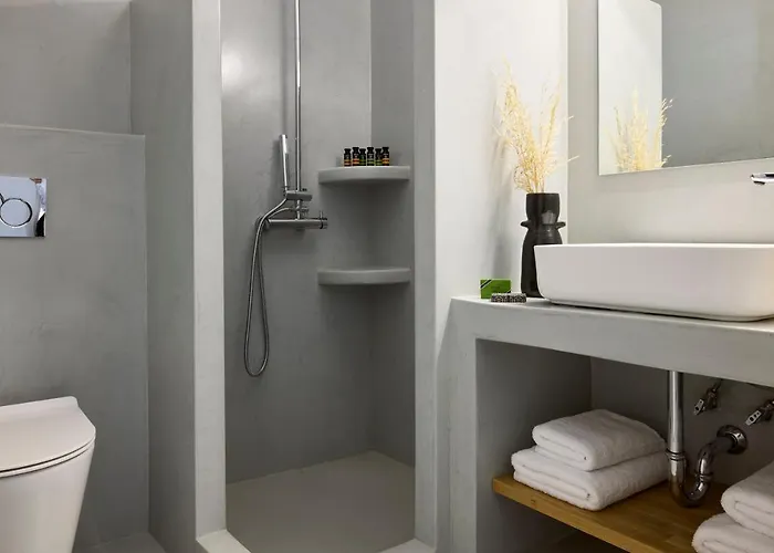 Ianemi By K4 كيثنوس