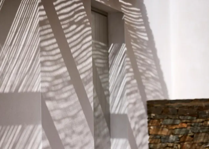 Ianemi By K4 شقة فندقية